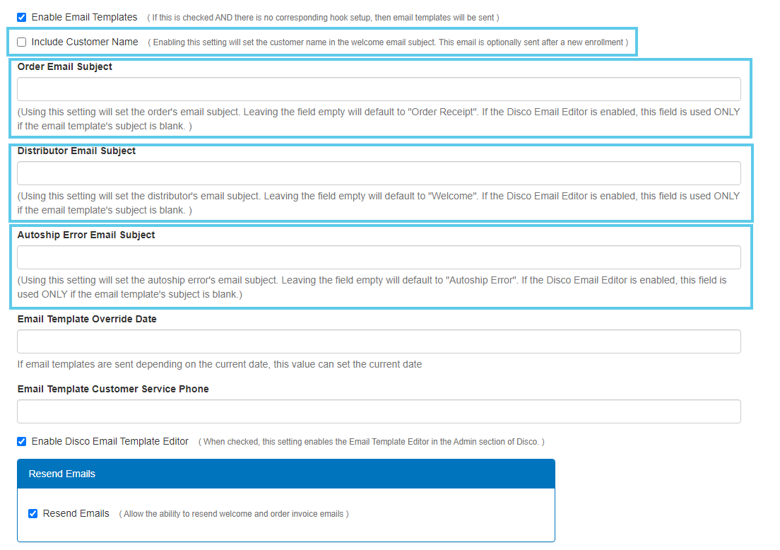 setting-up-the-email-templates-subject-field-help-center